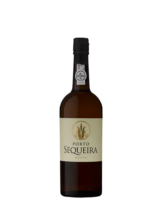 Porto Sequeira Branco