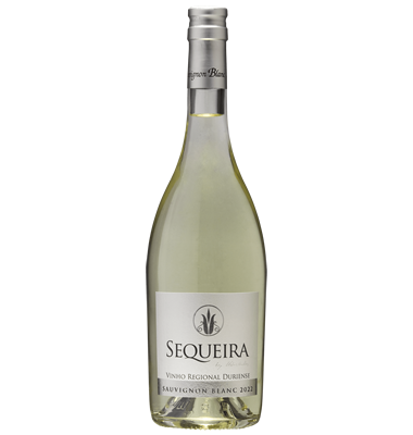 Sequeira Sauvignon Blanc