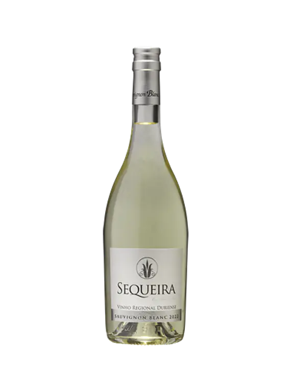 Sequeira Sauvignon Blanc