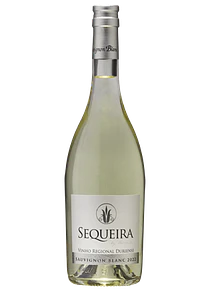 Sequeira Sauvignon Blanc