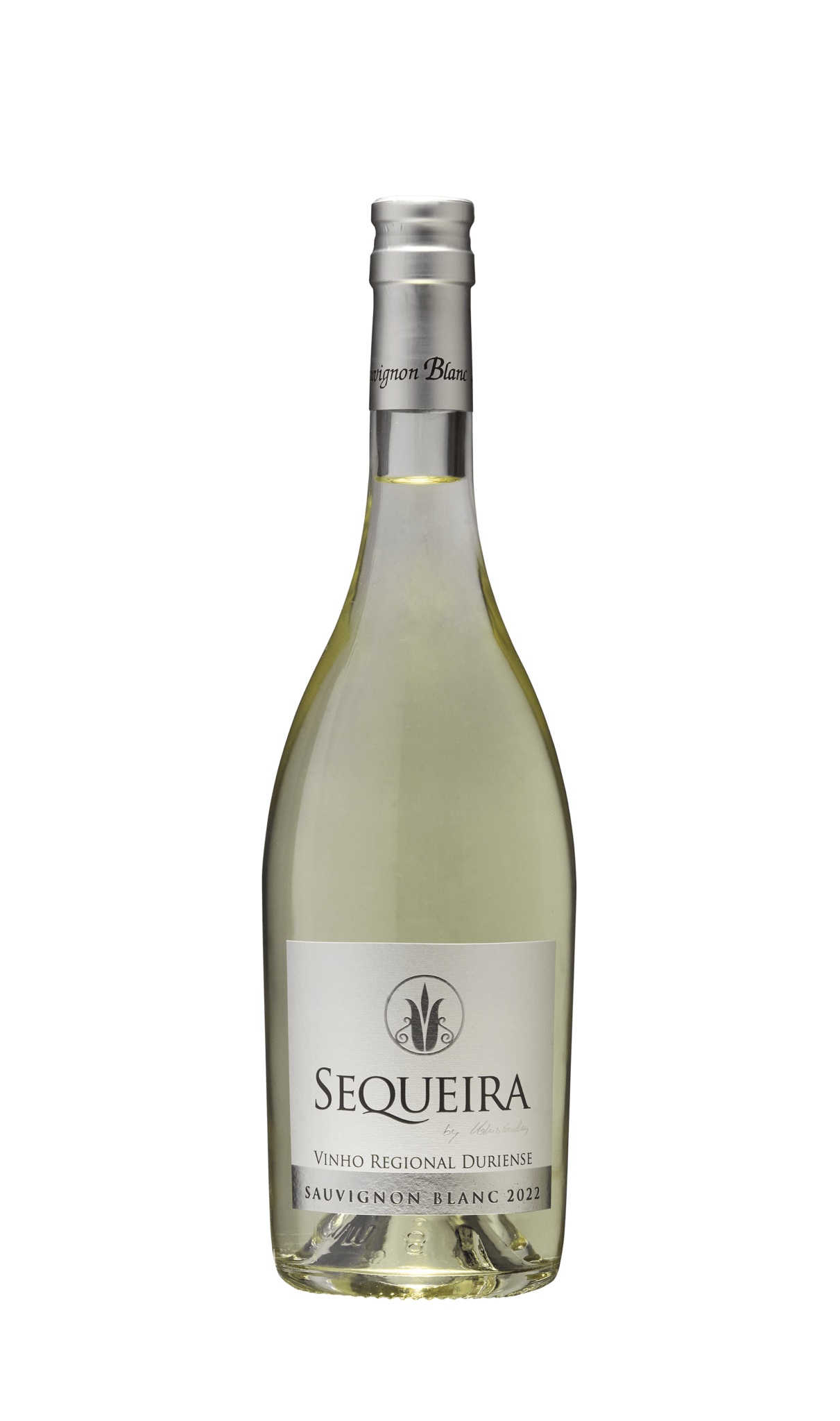 Sequeira Sauvignon Blanc