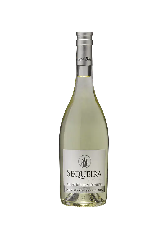Sequeira Sauvignon Blanc