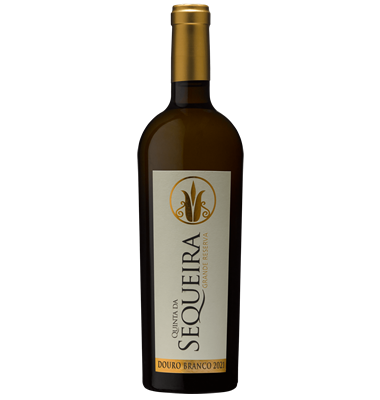 Sequeira Branco Grande Reserva
