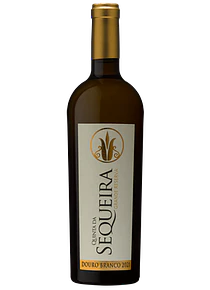Sequeira Branco Grande Reserva