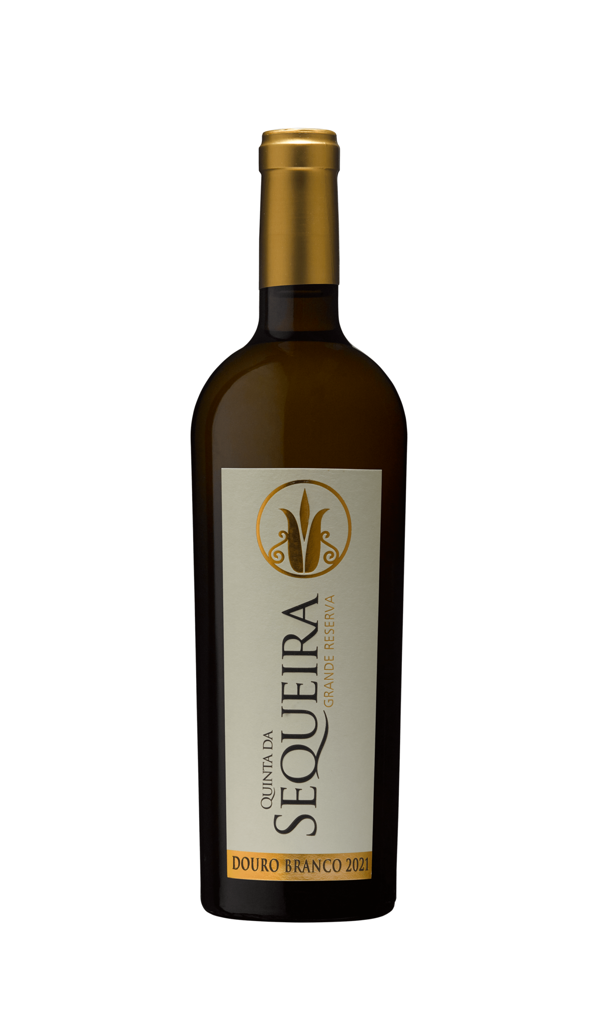 Sequeira Branco Grande Reserva