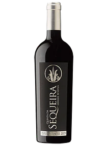 Sequeira Tinto Grande Reserva