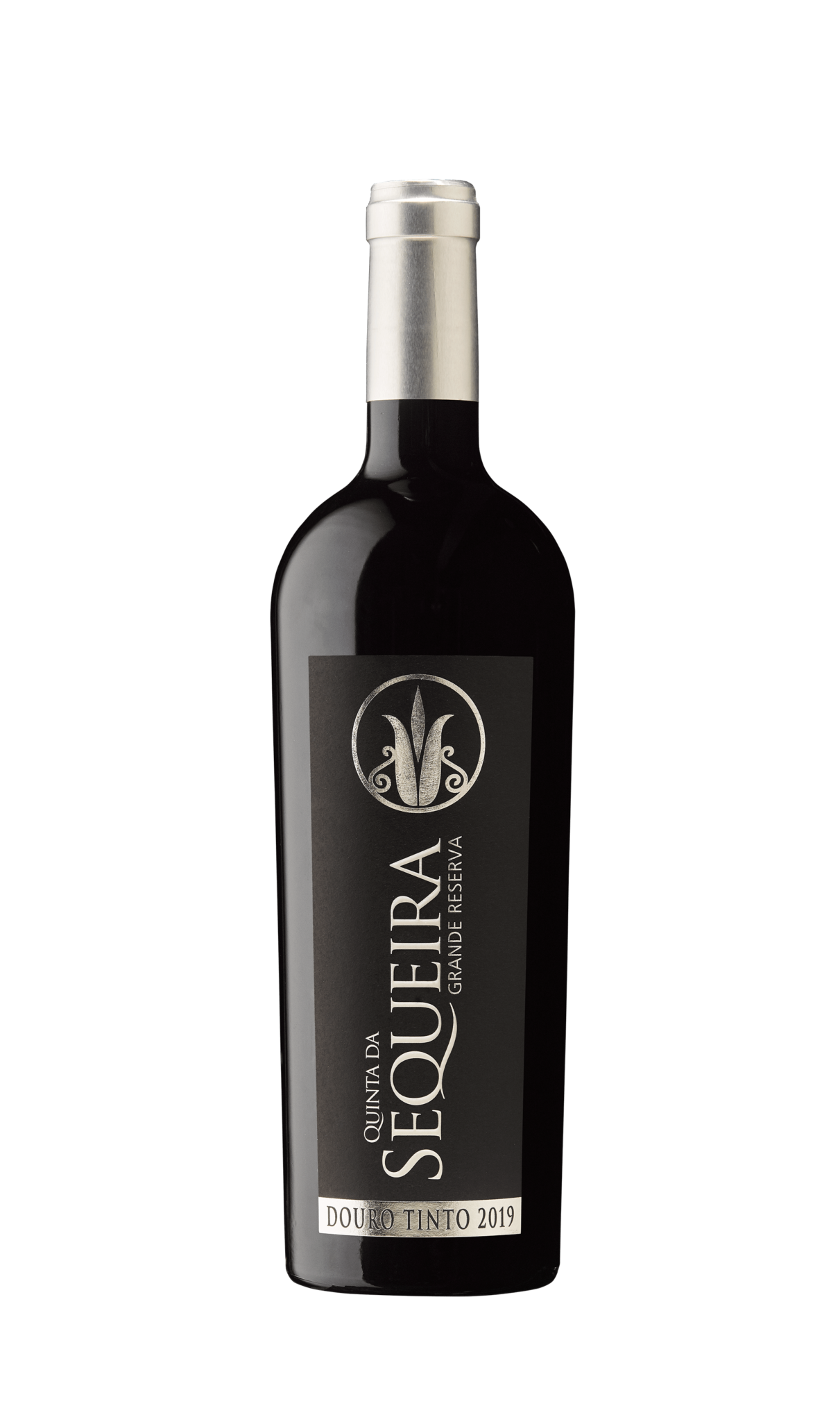 Sequeira Tinto Grande Reserva