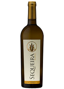 Sequeira Branco Reserva