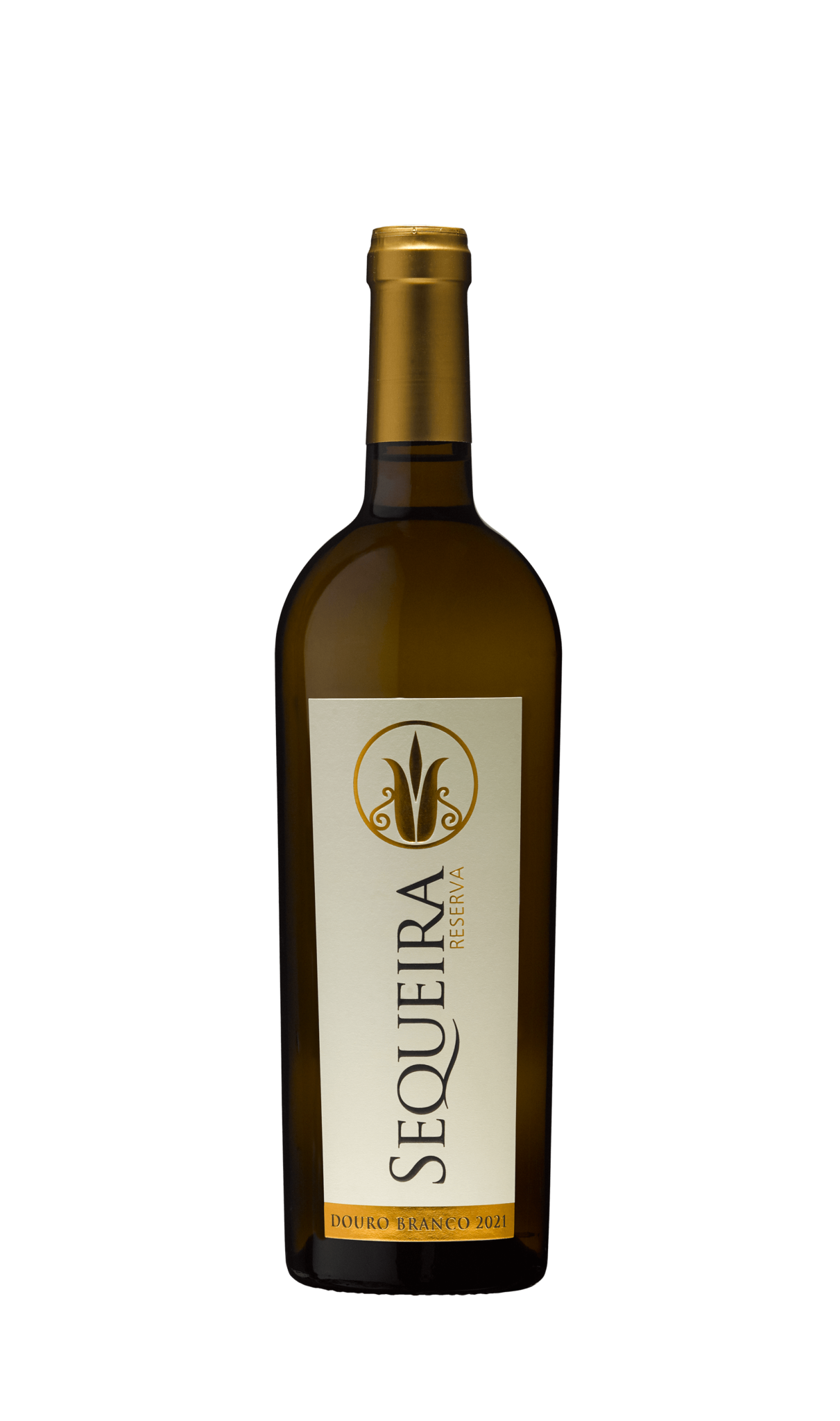 Sequeira Branco Reserva