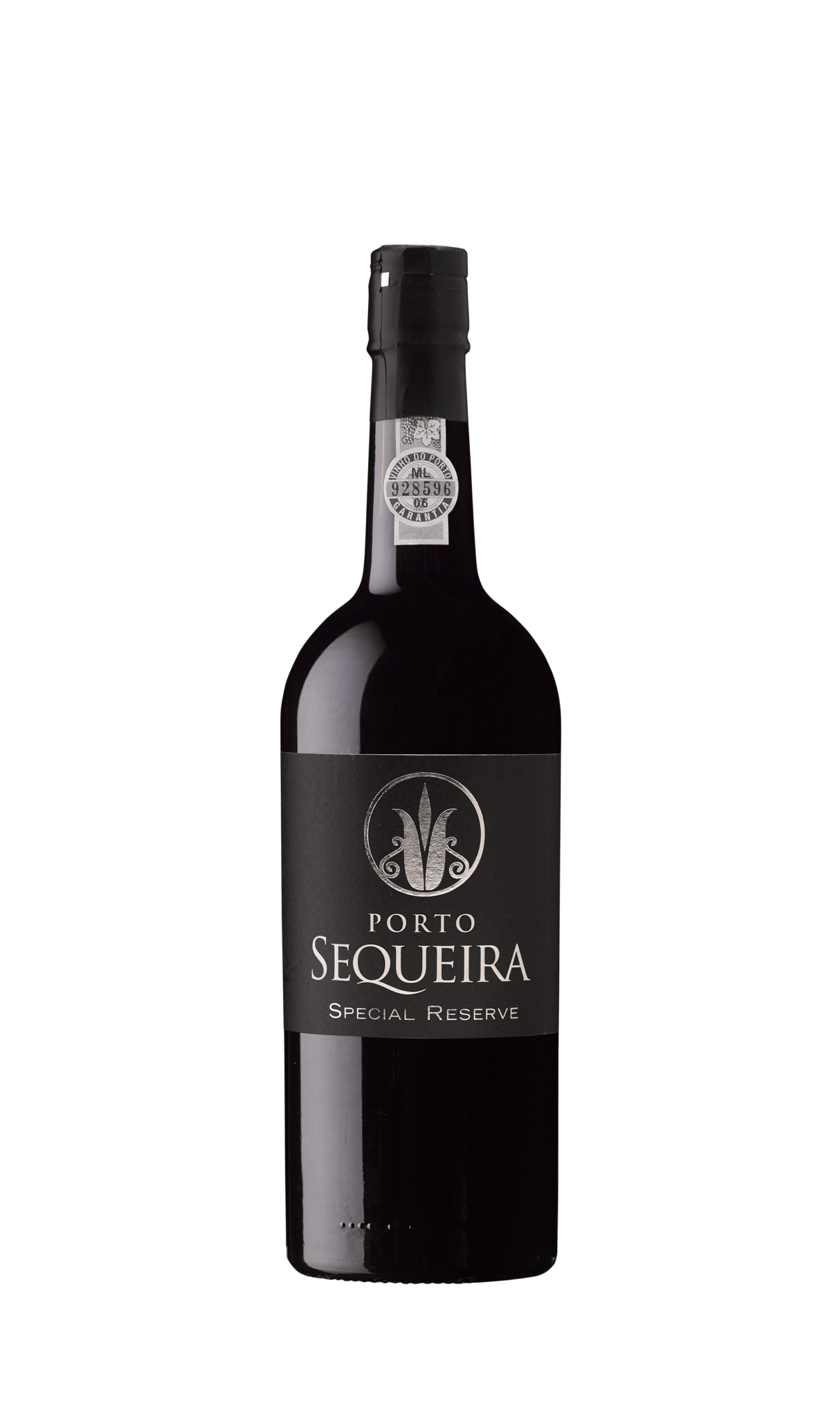 Sequeira Tinto Reserva 2018
