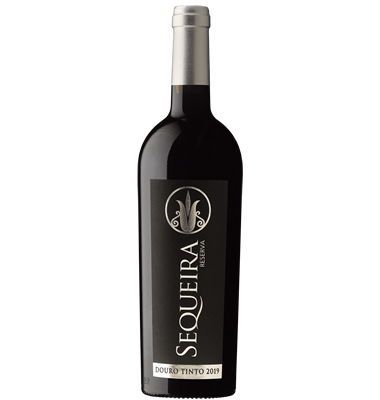 Sequeira Tinto Reserva 2019