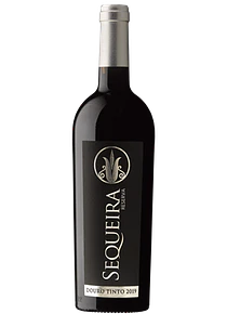 Sequeira Tinto Reserva 2019