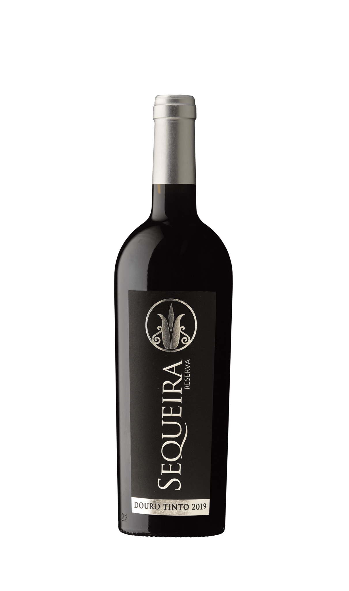 Sequeira Tinto Reserva 2019