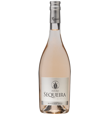 Sequeira Rosado