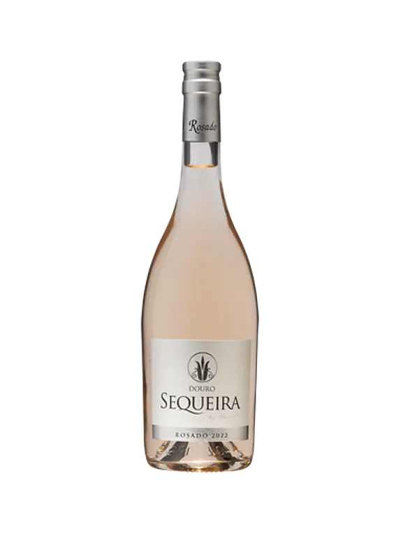 Sequeira Rosado