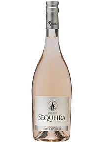 Sequeira Rosado