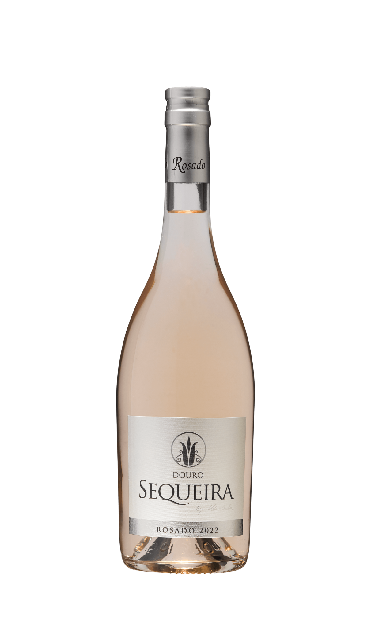 Sequeira Rosado