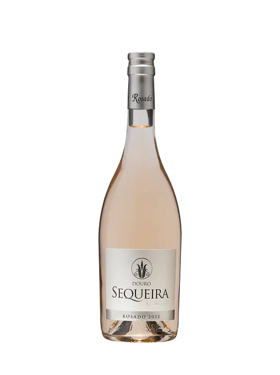 Sequeira Rosado