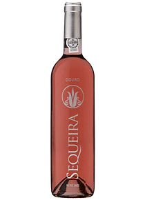 Sequeira Rosé