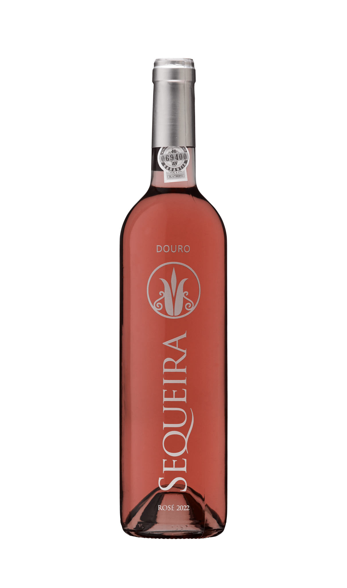 Sequeira Rosé