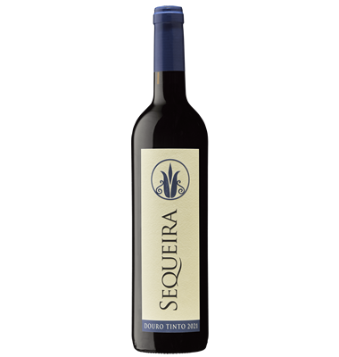 Sequeira Tinto