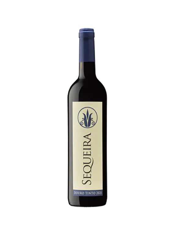 Sequeira Tinto