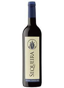 Sequeira Tinto