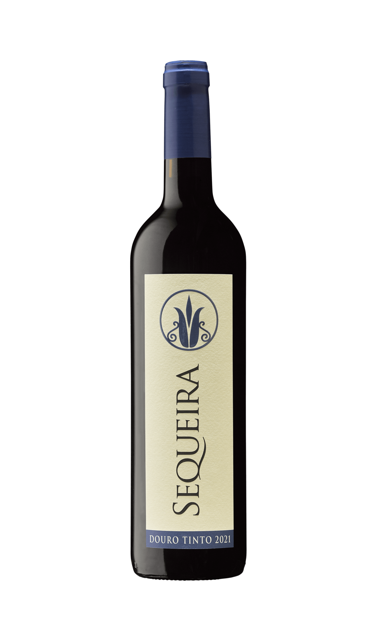 Sequeira Tinto