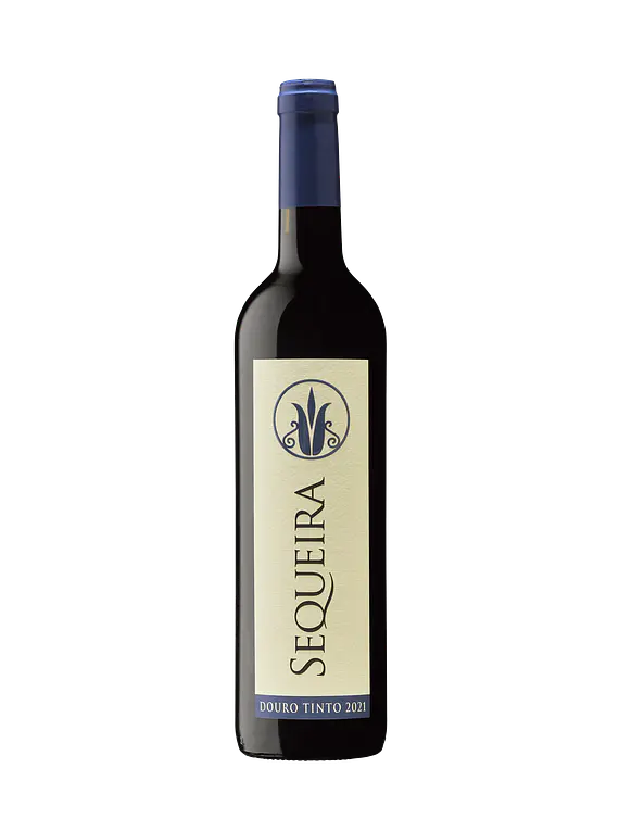 Sequeira Tinto
