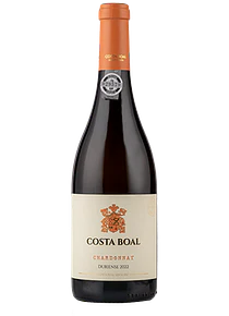 Costa Boal Chardonnay Branco