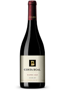 Costa Boal Tinto Cão