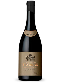 Palácio dos Távoras Bago a Bago​ Tinto
