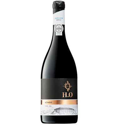 H.O Horta Osório Tinto Achado