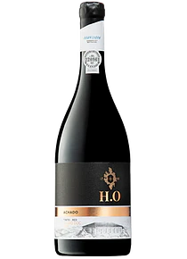 H.O Horta Osório Tinto Achado