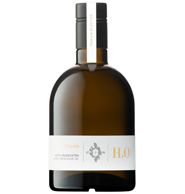 Azaite H.O Horta Osório Extra Virgem