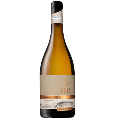 H.O Horta Osório Branco Bertelo
