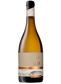 H.O Horta Osório Branco Bertelo