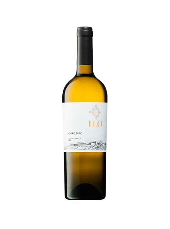 H.O Horta Osório Branco