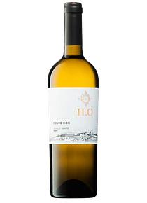 H.O Horta Osório Branco