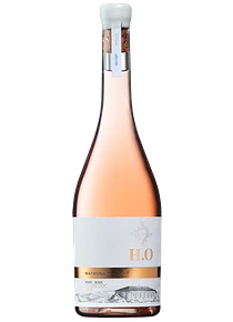 H.O Horta Osório Rosé Maratona