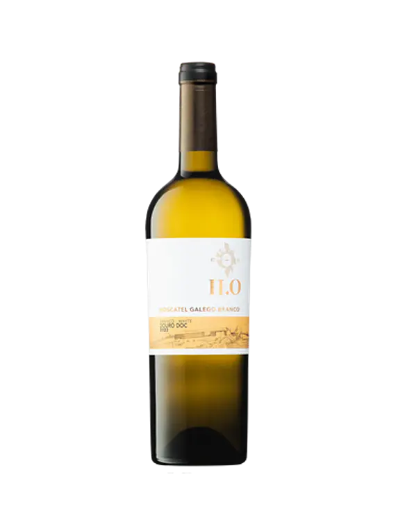 H.O Horta Osório Moscatel Galego