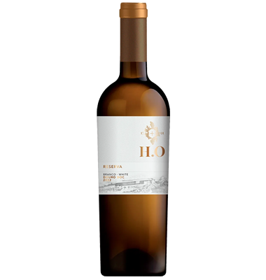 H.O Horta Osório Branco Reserva