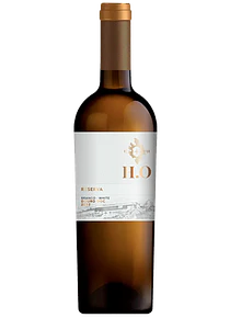 H.O Horta Osório Branco Reserva