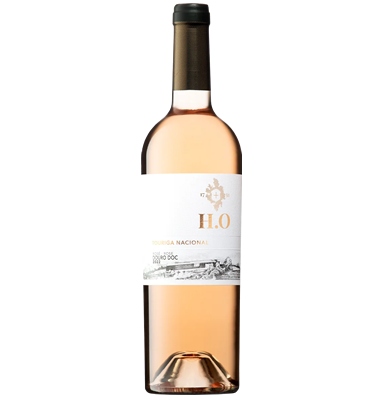H.O Horta Osório Rosé Touriga Nacional