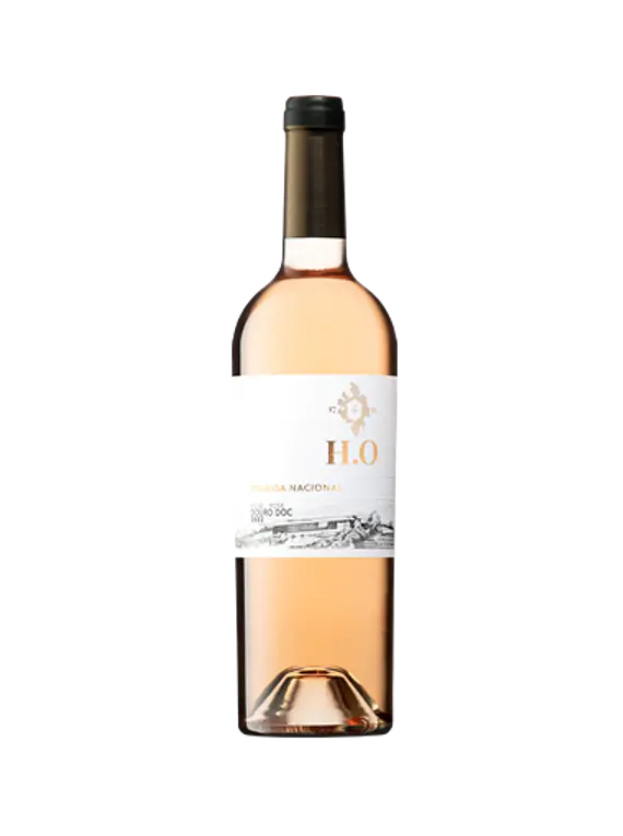H.O Horta Osório Rosé Touriga Nacional