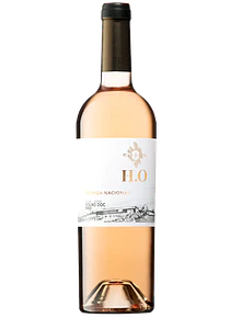 H.O Horta Osório Rosé Touriga Nacional
