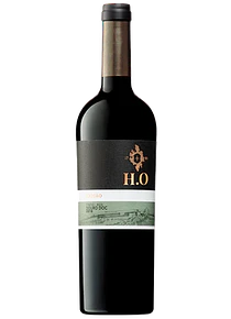 H.O Horta Osório Tinto Sousão