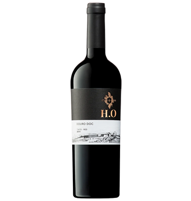 H.O Horta Osório Tinto