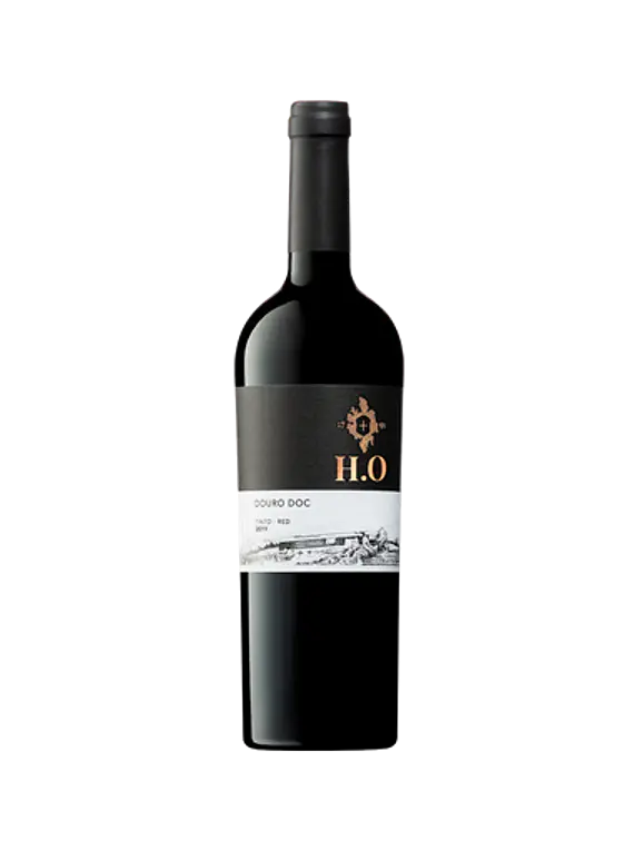 H.O Horta Osório Tinto