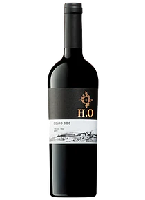 H.O Horta Osório Tinto